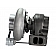 Advanced FLOW Engineering Turbocharger Kit - 46-60110