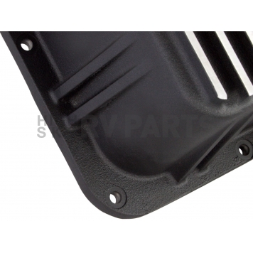 Advanced FLOW Engineering Auto Trans Oil Pan - 46-70072-2