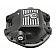Advanced FLOW Engineering Differential Cover - 46-70162-WL