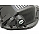 Advanced FLOW Engineering Differential Cover - 46-70162-WL