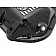 Advanced FLOW Engineering Differential Cover - 46-70162-WL