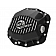 Advanced FLOW Engineering Differential Cover - 46-71000B