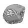 Advanced FLOW Engineering Differential Cover - 46-71090A