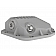 Advanced FLOW Engineering Differential Cover - 46-71090A