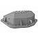 Advanced FLOW Engineering Differential Cover - 46-71090A