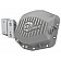 Advanced FLOW Engineering Differential Cover - 46-71190A