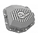 Advanced FLOW Engineering Differential Cover - 46-71190A