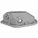 Advanced FLOW Engineering Differential Cover - 46-71190A