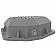 Advanced FLOW Engineering Differential Cover - 46-71190A