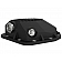 Advanced FLOW Engineering Differential Cover - 46-71190B