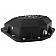 Advanced FLOW Engineering Differential Cover - 46-71190B