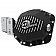 Advanced FLOW Engineering Differential Cover - 46-71190B