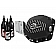 Advanced FLOW Engineering Differential Cover - 46-71191B