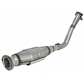 AFE Direct-Fit Catalytic Converter - 47-46001