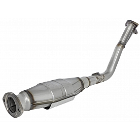 AFE Direct-Fit Catalytic Converter - 47-46001
