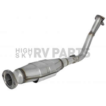 AFE Direct-Fit Catalytic Converter - 47-46001