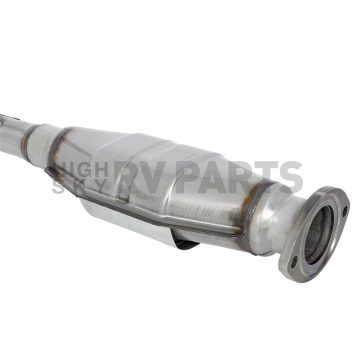 AFE Direct-Fit Catalytic Converter - 47-46001-2