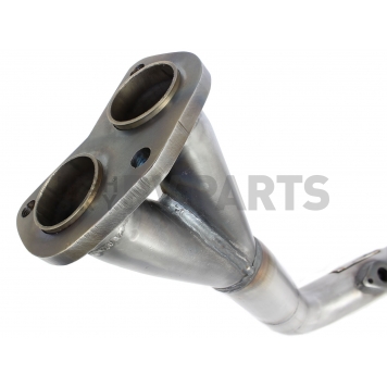 AFE Direct-Fit Catalytic Converter - 47-46001-5