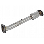 AFE Direct-Fit Catalytic Converter - 47-46103