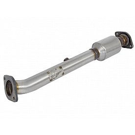 AFE Direct-Fit Catalytic Converter - 47-46103