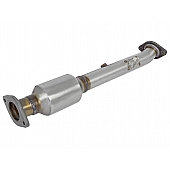 AFE Direct-Fit Catalytic Converter - 47-46104