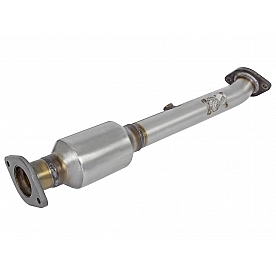 AFE Direct-Fit Catalytic Converter - 47-46104
