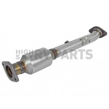 AFE Direct-Fit Catalytic Converter - 47-46104