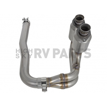 AFE Direct-Fit Catalytic Converter - 47-48003-1