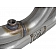 AFE Direct-Fit Catalytic Converter - 47-48003