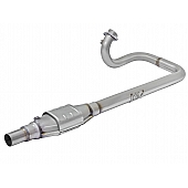AFE Direct-Fit Catalytic Converter - 47-48005