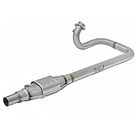 AFE Direct-Fit Catalytic Converter - 47-48005
