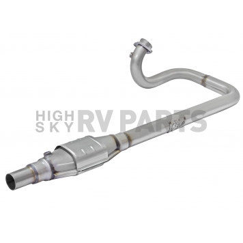 AFE Direct-Fit Catalytic Converter - 47-48005
