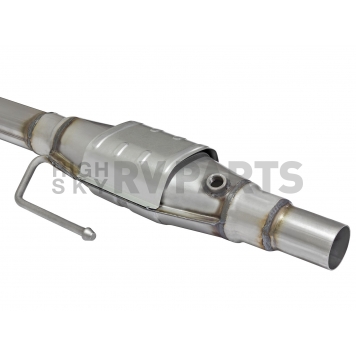 AFE Direct-Fit Catalytic Converter - 47-48005-2