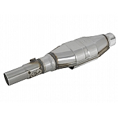 AFE Direct-Fit Catalytic Converter - 47-48006