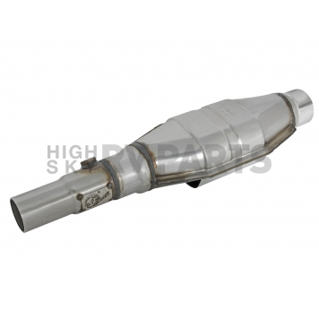 AFE Direct-Fit Catalytic Converter - 47-48006