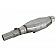 AFE Direct-Fit Catalytic Converter - 47-48006