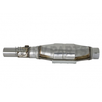 AFE Direct-Fit Catalytic Converter - 47-48006-2