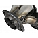 AFE Twisted Steel Exhaust Header - 48-32021