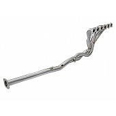 AFE Race Series Exhaust Header - 48-36105-YN