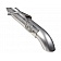 AFE Exhaust Scorpion Cat Back System - 49-08041