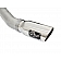 AFE Exhaust Mach Force XP Cat Back System - 49-43069-P