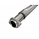 AFE Exhaust Mach Force XP Cat Back System - 49-43069-P