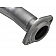 AFE Exhaust Rebel Cat Back System - 49-43081-B