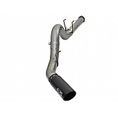 AFE Atlas DFP Exhaust System Kit - 49-43090-B