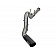 AFE Atlas DFP Exhaust System Kit - 49-43090-B