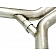 AFE Exhaust Mach Force XP Cat Back System - 49-44039-P