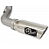 AFE Exhaust Mach Force XP Cat Back System - 49-44057-P