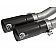 AFE Exhaust Rebel Cat Back System - 49-44070-B