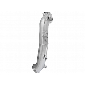 AFE Turbocharger Down Pipe - 49-44095