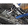 AFE Exhaust Rebel Cat Back System - 49-44096-B